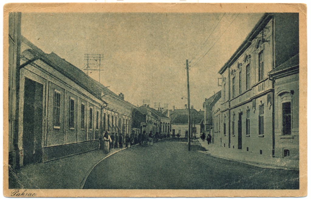 danasnja-ulica-kralja-tomislavapakrac-1922