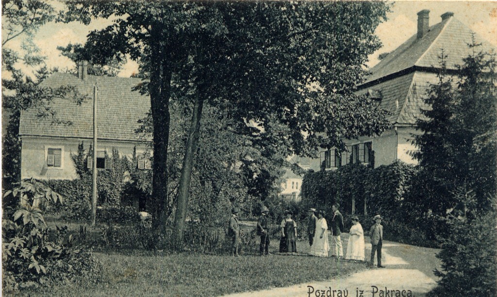 dvoriste-vlastelinstva-jankovic-1909