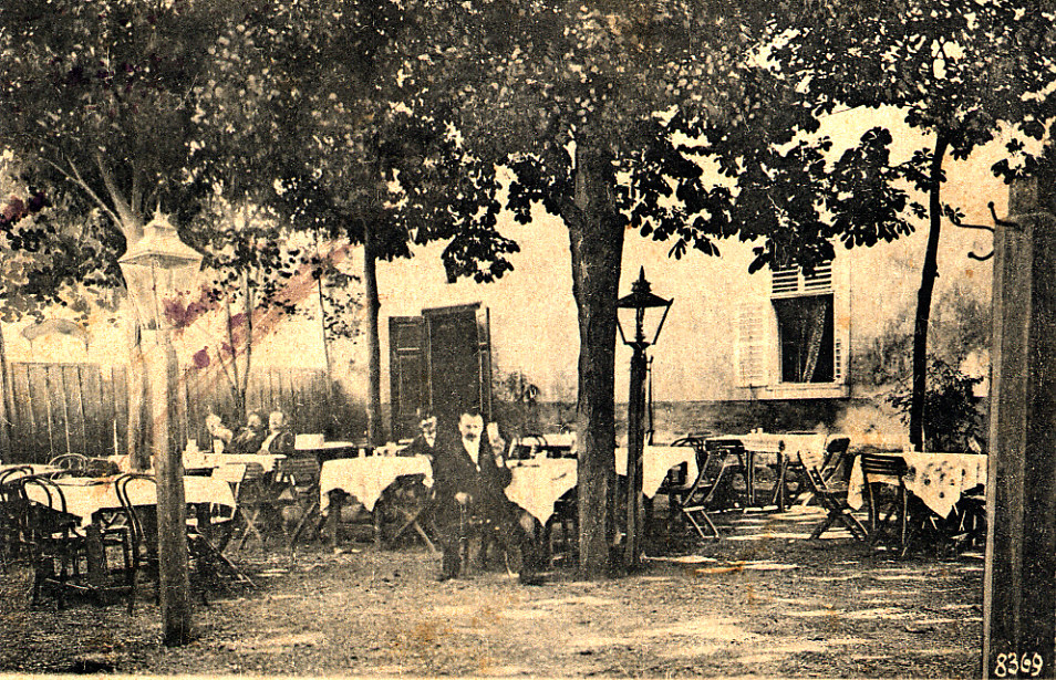 hotel-pakrac-basca-1914