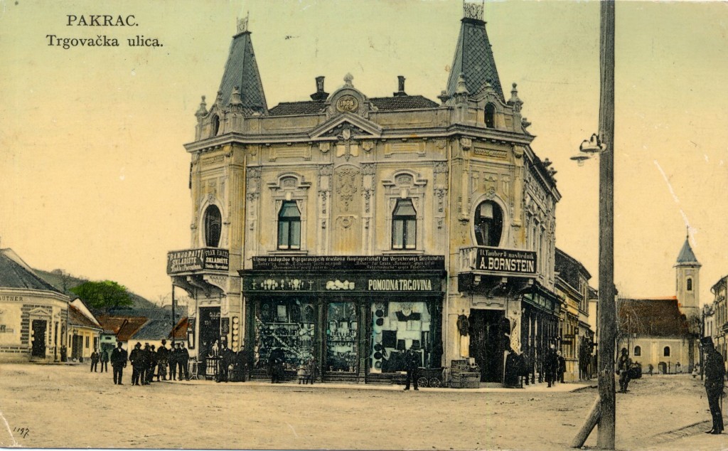 kuca-grguric-pakrac-1911
