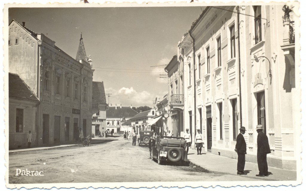 pakrac-danasnja-ulica-brace-radic-1938