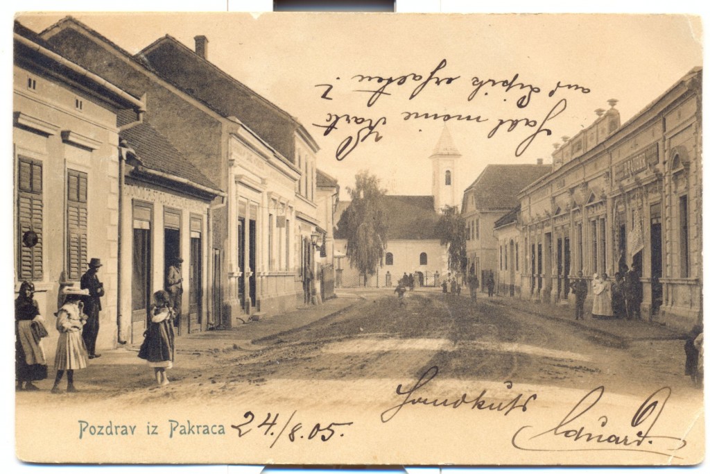 pozdrav-iz-pakraca-danasnja-ulica-gojka-suska-pakrac-1905