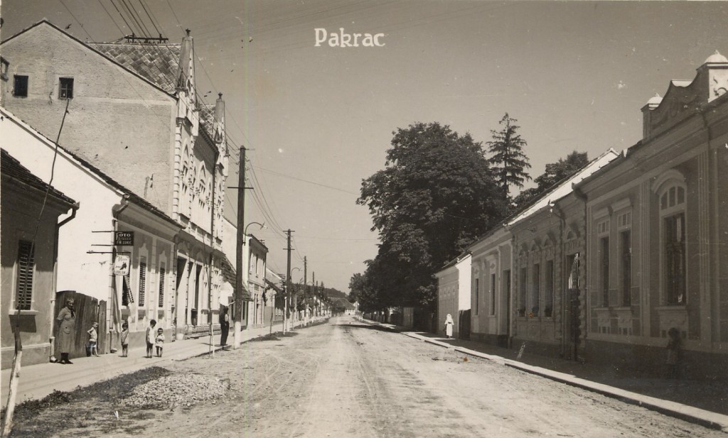 postanska-ulica-1a-danasnja-ulica-kralja-tomislava-1938