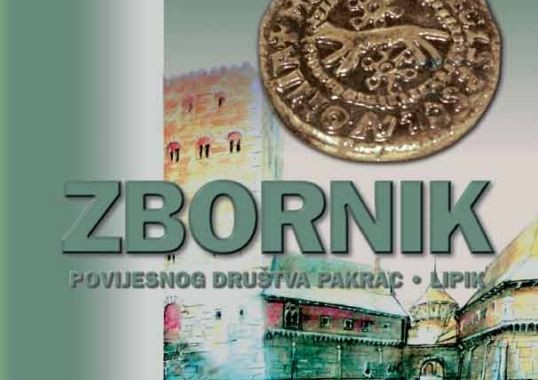 zvornik2006