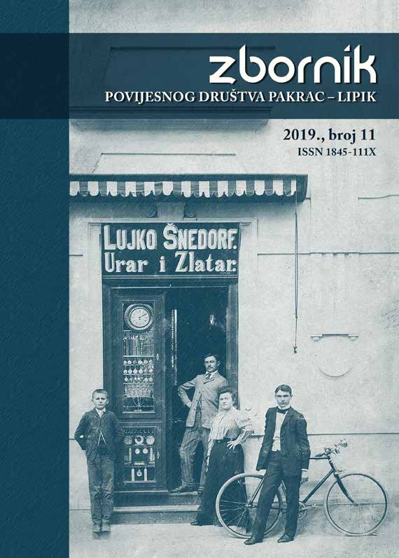 zbornik 11 digipakrac