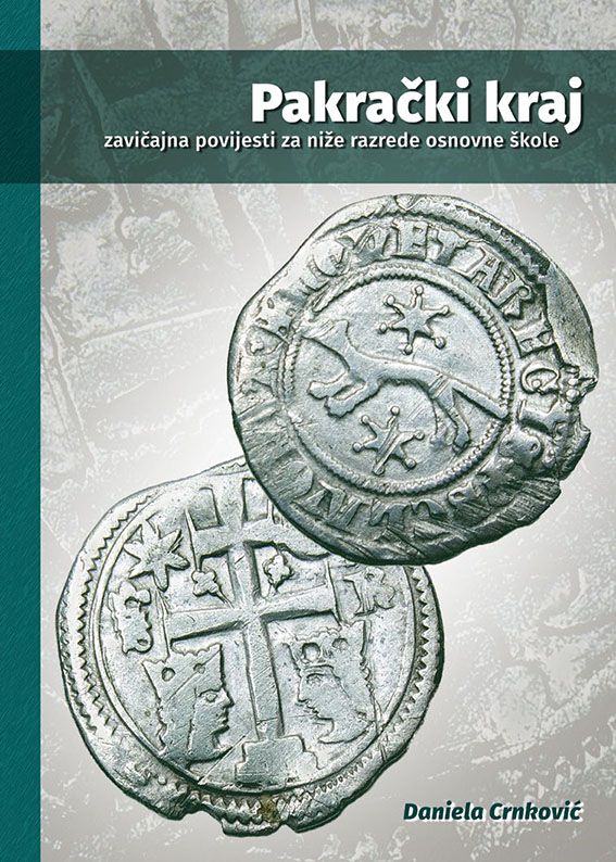 pakracki kraj_naslovnica